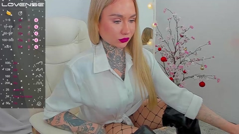 jasmine_mistress  01-01-2023